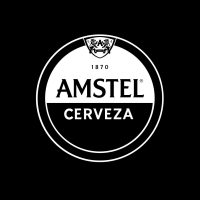 Amstel_Logo_BYN