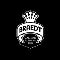 Braedet_Logo_BYN