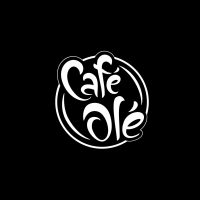 Café_Olé_Logo_BYN