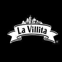 La_Villita_Logo_BYN