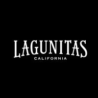 Lagunitas_Logo_BYN