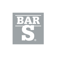 Logo_Empack_Clients_BarS