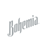 Logo_Empack_Clients_Bohemia