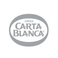 Logo_Empack_Clients_Carta_Blanca