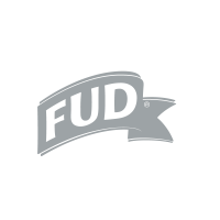 Logo_Empack_Clients_FUD