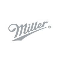 Logo_Empack_Clients_Miller