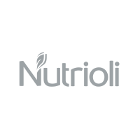 Logo_Empack_Clients_Nutrioli