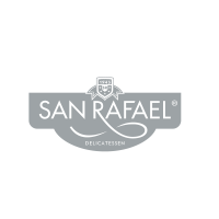 Logo_Empack_Clients_San_Rafael