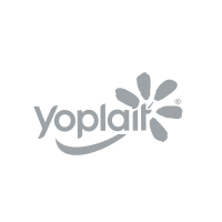 Logo_Empack_Clients_Yoplait