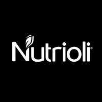 Nutrioli_Logo_BYN