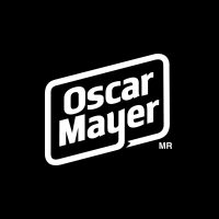 Oscar_Mayer_Logo_BYN