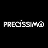 Precissimo_Logo_BYN