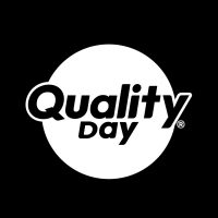 Quality_Day_Logo_BYN
