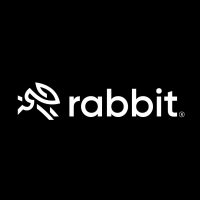 Rabbit_Logo_BYN