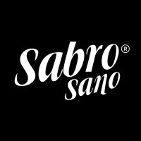 SabroSano_Logo_BYN