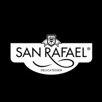 San_Rafael_Logo_BYN
