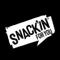 Snacking_For_You_Logo_BYN