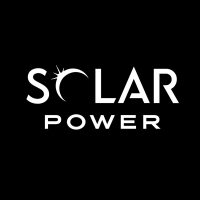 Solar_Power_Logo_BYN