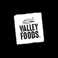 Valley_Foods_Logo_BYN