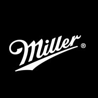miller_Logo_BYN